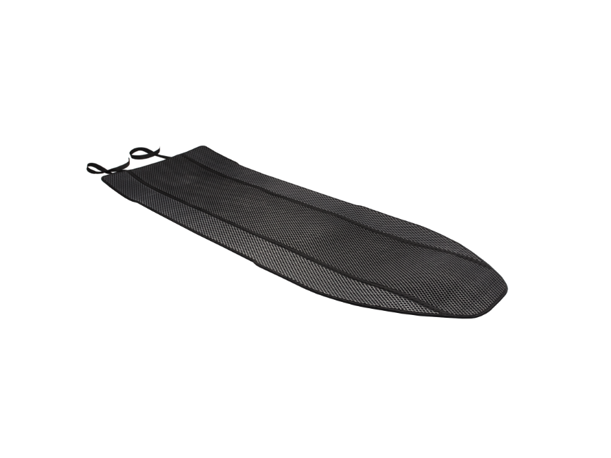 Коврик EVA Standart РИВЬЕРА КОМПАКТ 3600 СК в Волжском