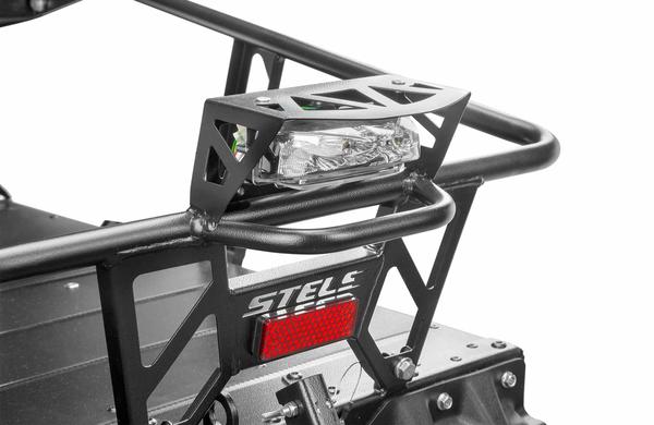 Снегоход STELS ВИТЯЗЬ SA800 2.0 в Волжском