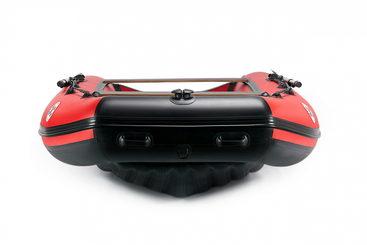 Лодка MISHIMO RAPID 400 PRO в Волжском