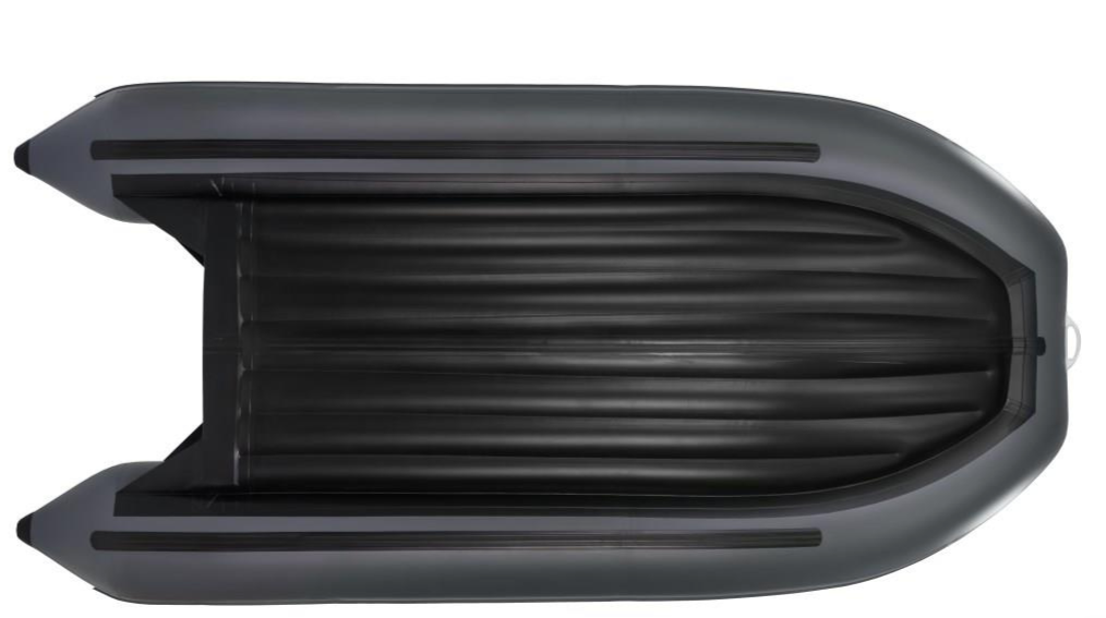 ЛОДКА НАДУВНАЯ YUKONA 300 НДНД в Волжском