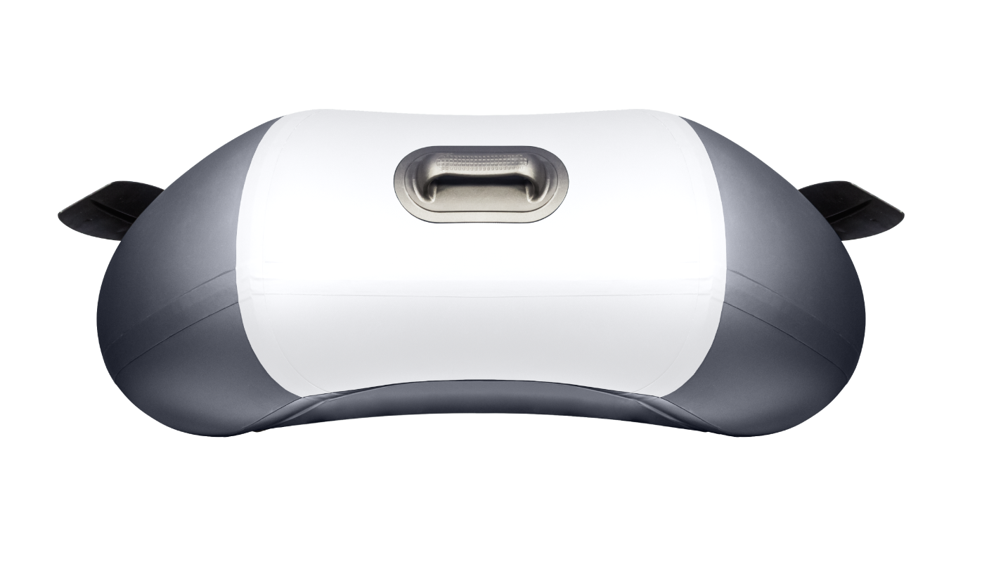 Лодка Таймень LX 290 в Волжском