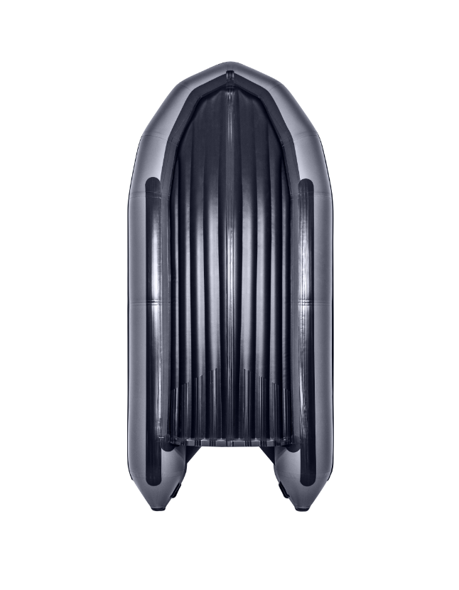 Лодка APACHE 3700 НДНД в Волжском