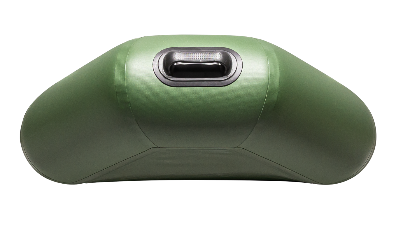 Лодка Барс 230 в Волжском