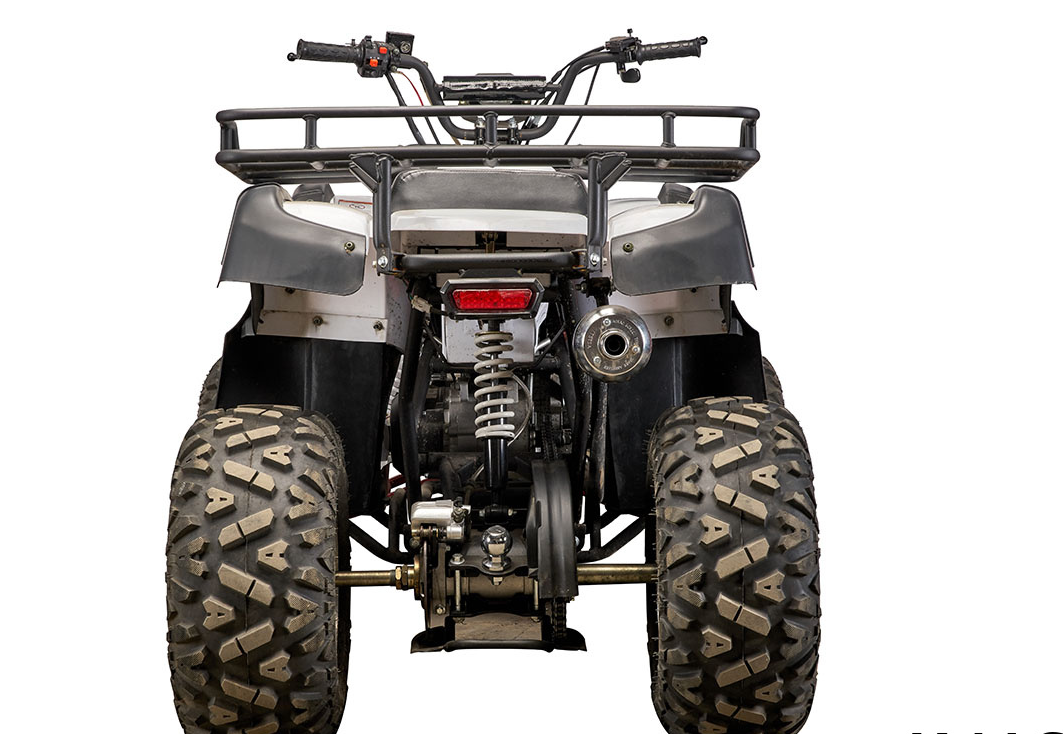 Квадроцикл YACOTA SELA 200 в Волжском