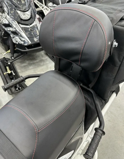 СНЕГОХОД IRBIS SF200L XE SUPERLONG в Волжском