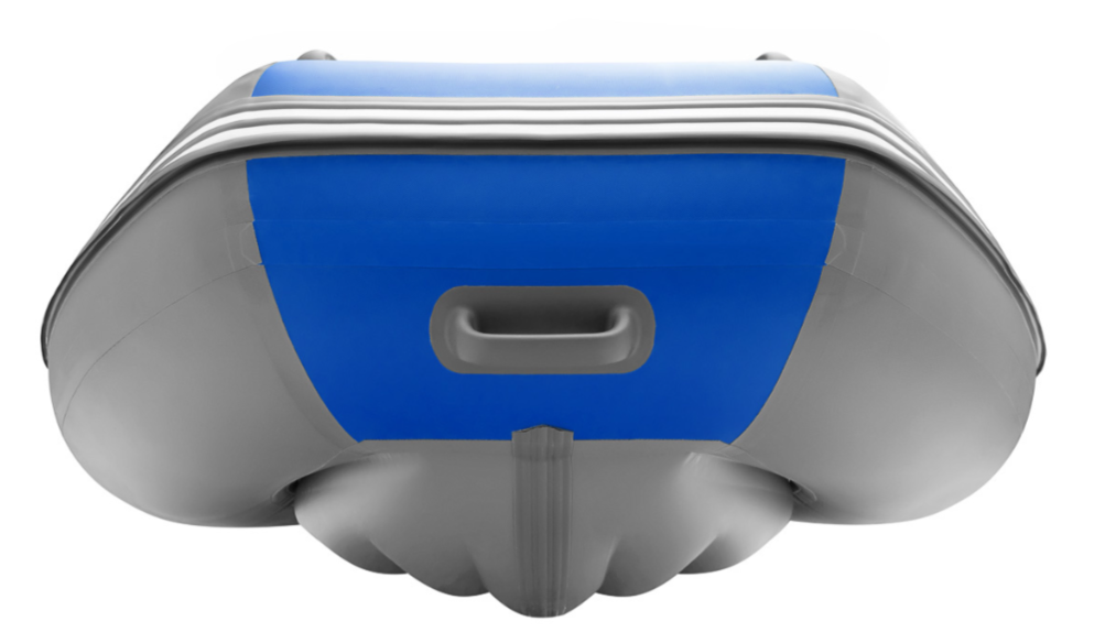 ЛОДКА ДРАККАР 3200 НДНД HANT-PRO в Волжском