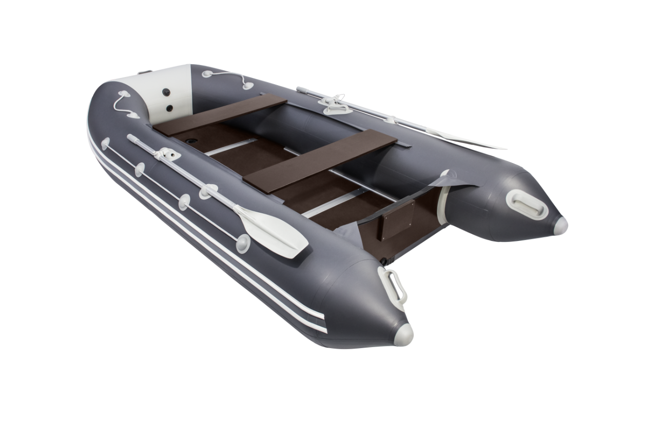 Лодка Таймень lx 3600 ск в Волжском