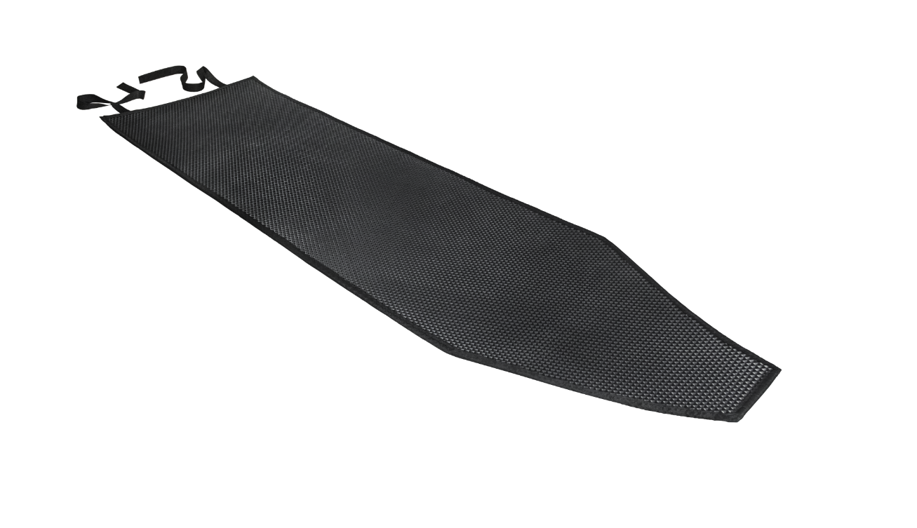 Коврик EVA Proff АКВА 3200 НДНД в Волжском