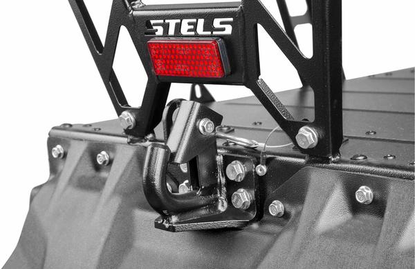 Снегоход STELS ВИТЯЗЬ SA800 2.0 в Волжском