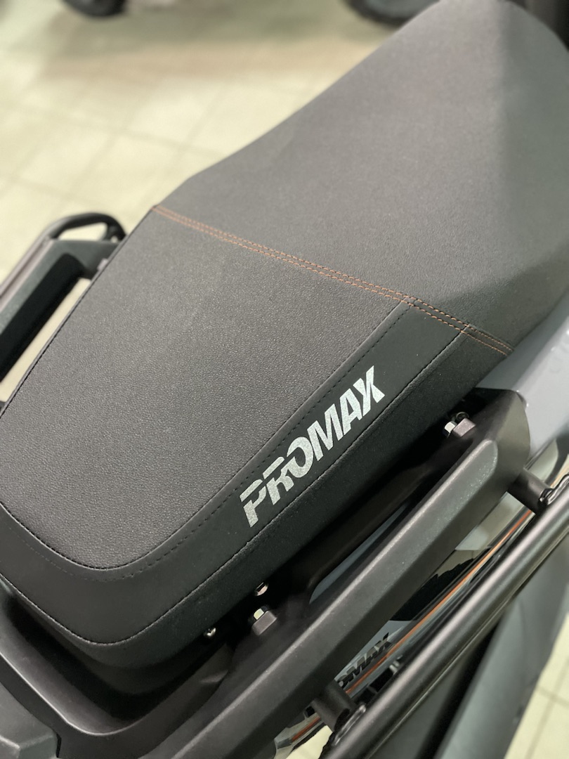 Скутер PROMAX STALKER 240 в Волжском