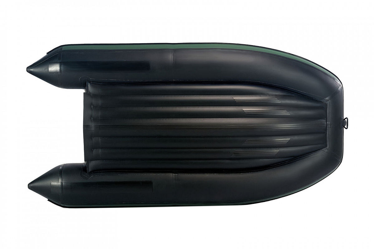 Лодка MISHIMO LITE 430 в Волжском