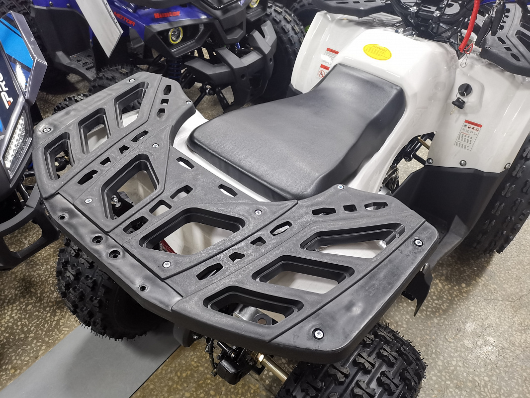 Квадроцикл PROMAX WILD 175 LUX в Волжском