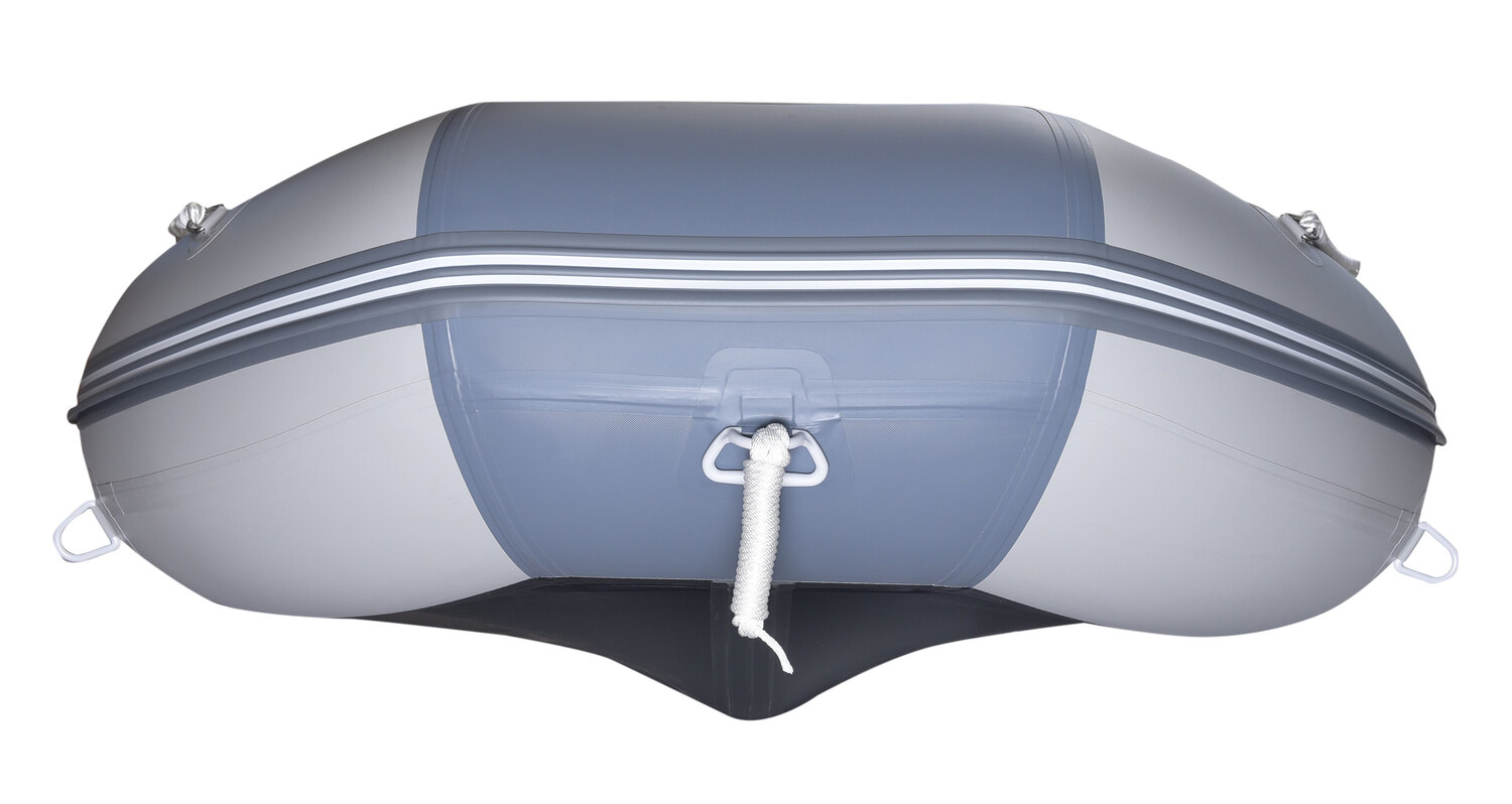 НАДУВНАЯ ЛОДКА GLADIATOR B330AL в Волжском