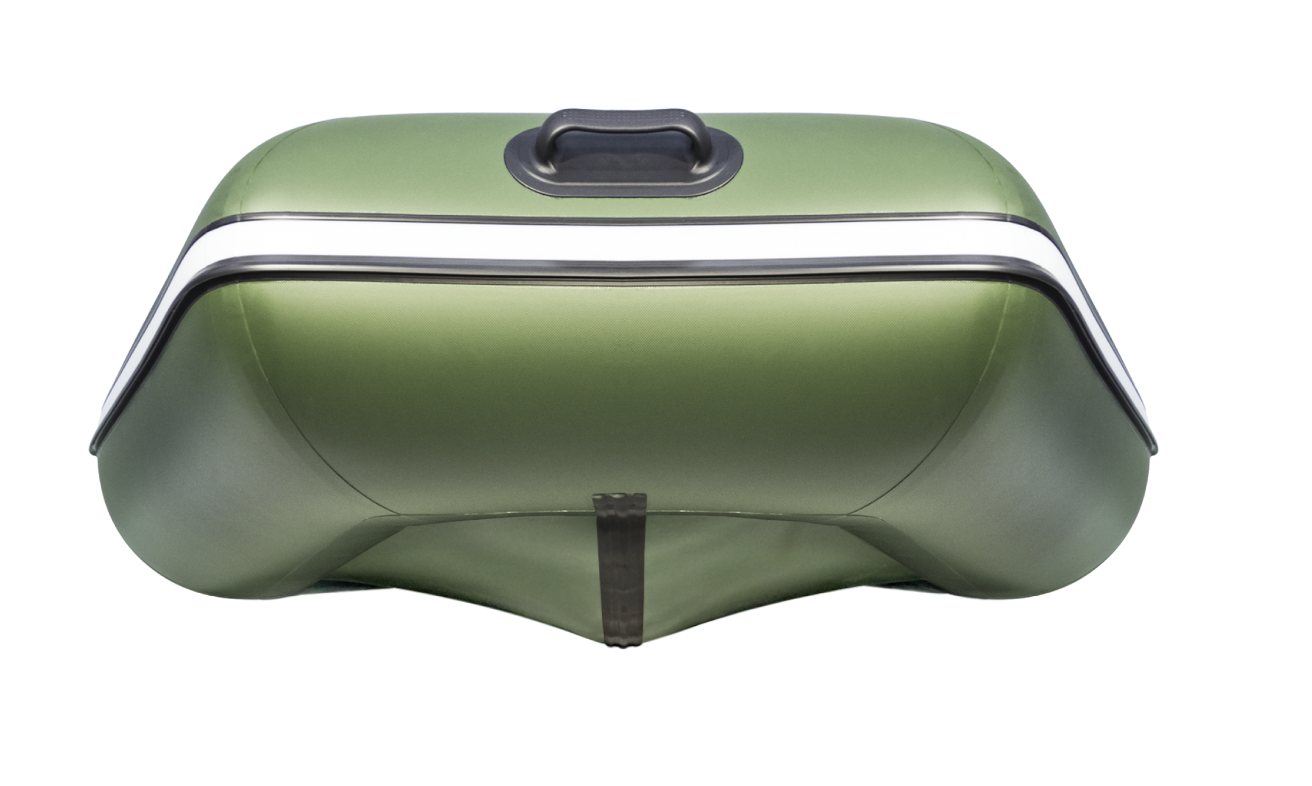  Лодка АКВА 3200 ск в Волжском