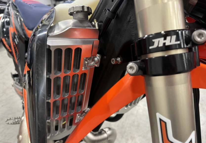 Мотоцикл JHLMOTO JHL M5 MT250 (1E66MM) в Волжском