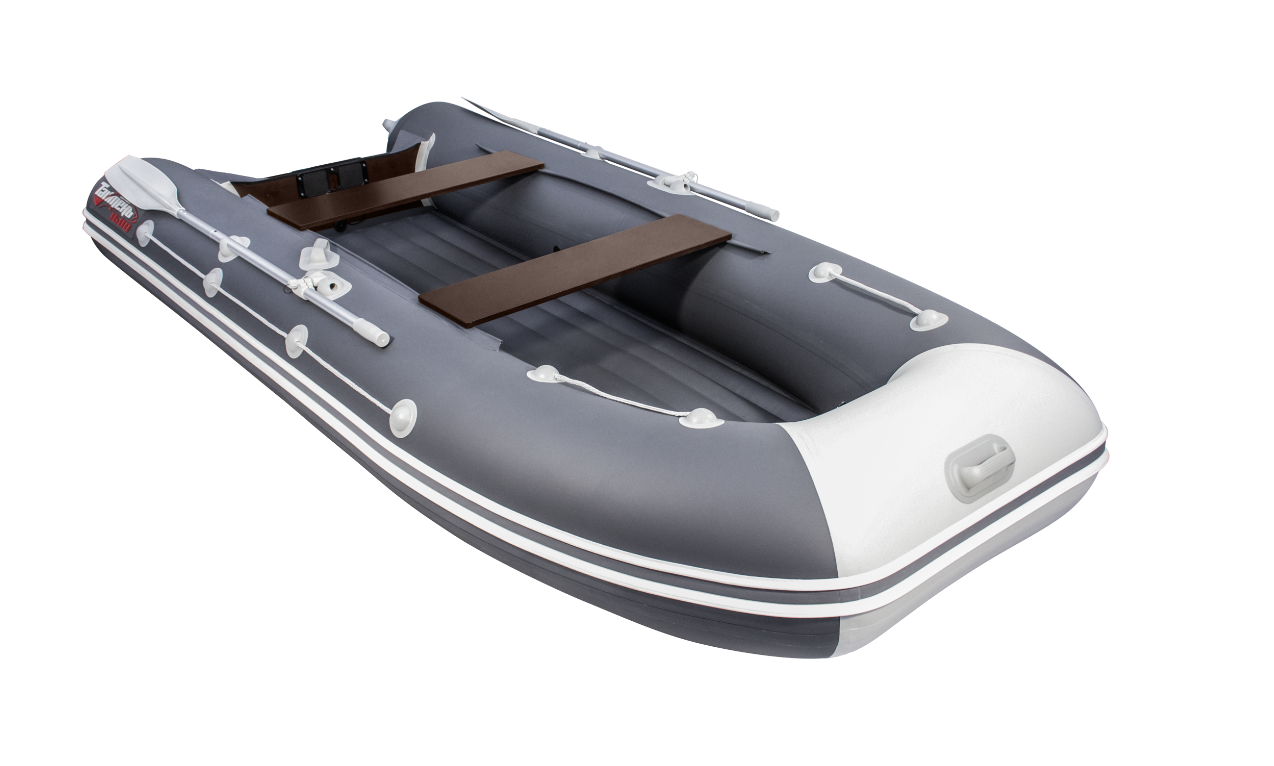 Лодка Таймень lx 3600 нднд в Волжском