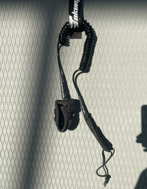 SUP (САП) ДОСКА RAIDEX I BOARD 11’ (332СМ) N 18 в Волжском