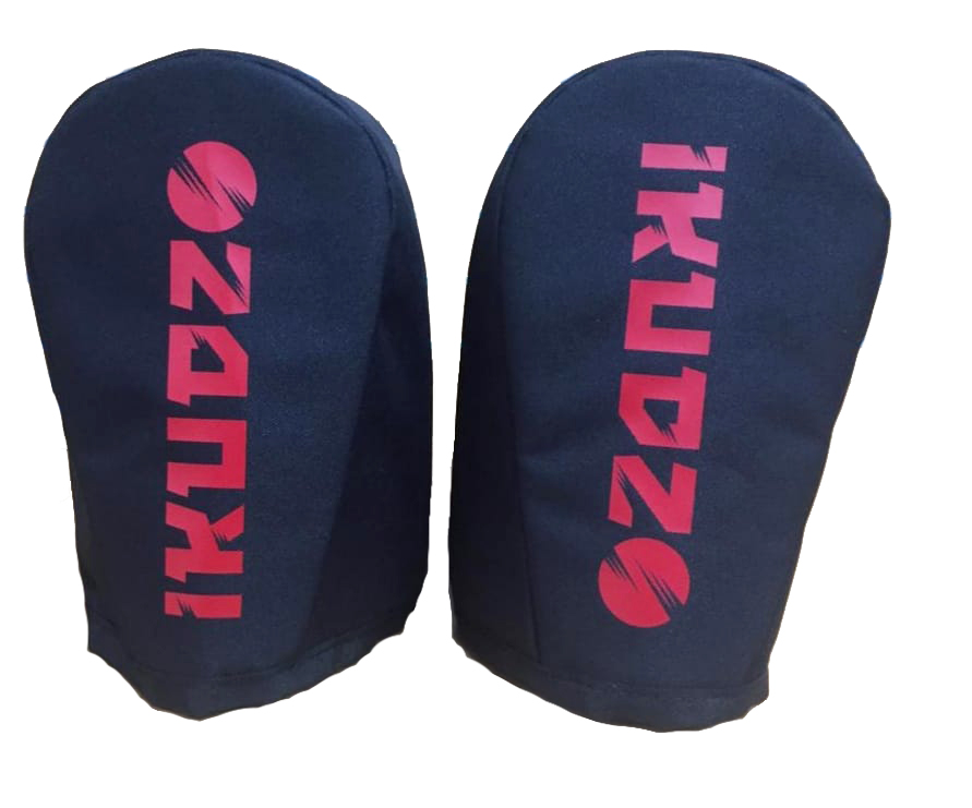 Муфты (рукавицы) для буксировщиков IKUDZO в Волжском