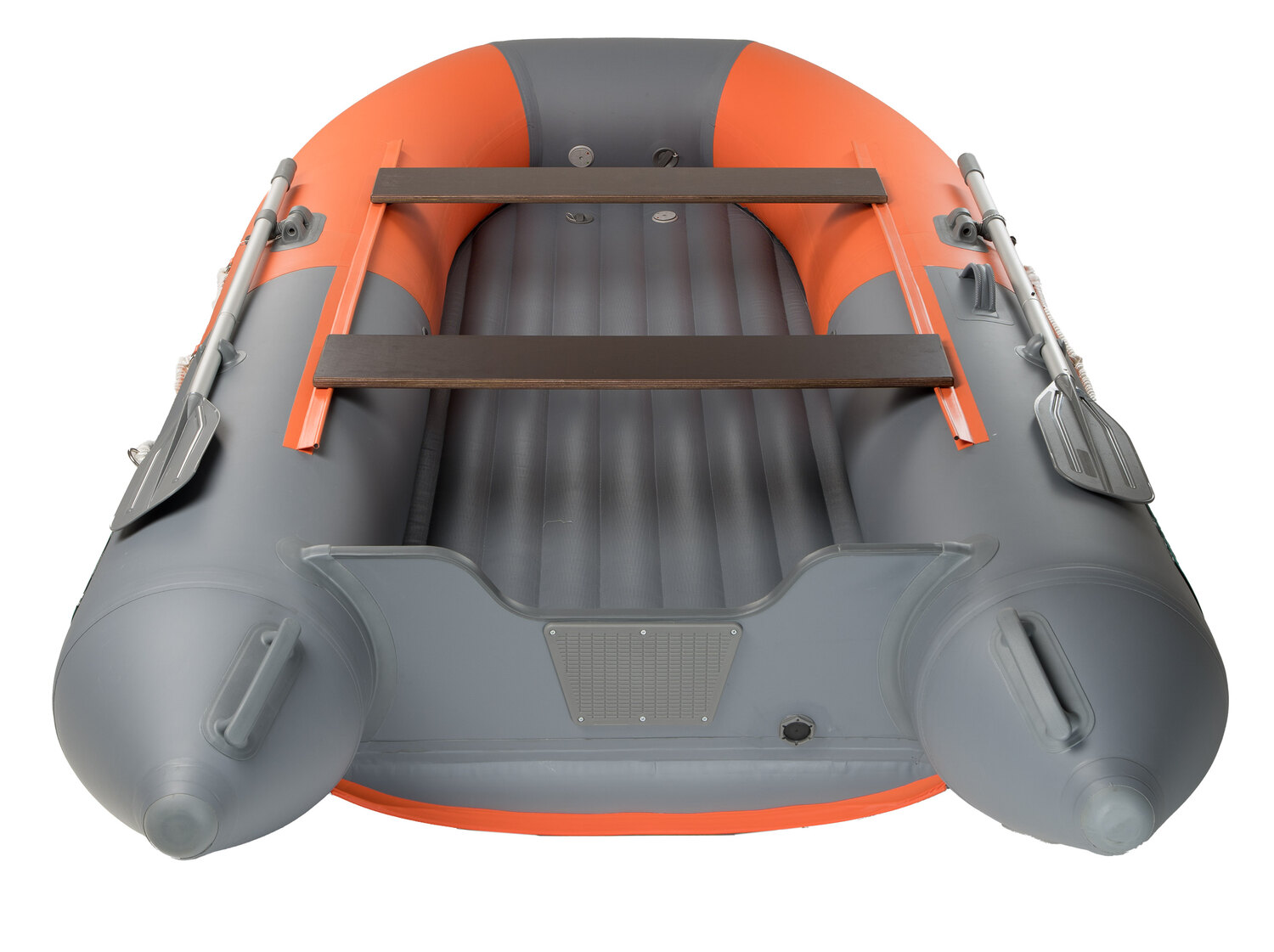 НАДУВНАЯ ЛОДКА GLADIATOR E330SL в Волжском