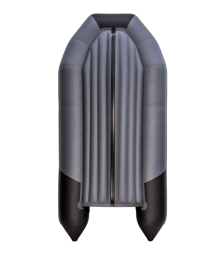 Лодка Таймень NX 3600 НДНД PRO в Волжском