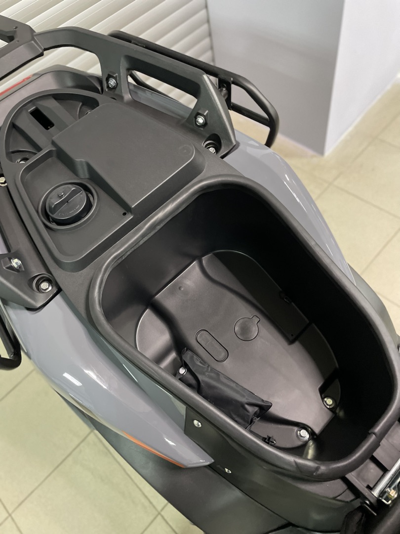 Скутер PROMAX STALKER 240 в Волжском