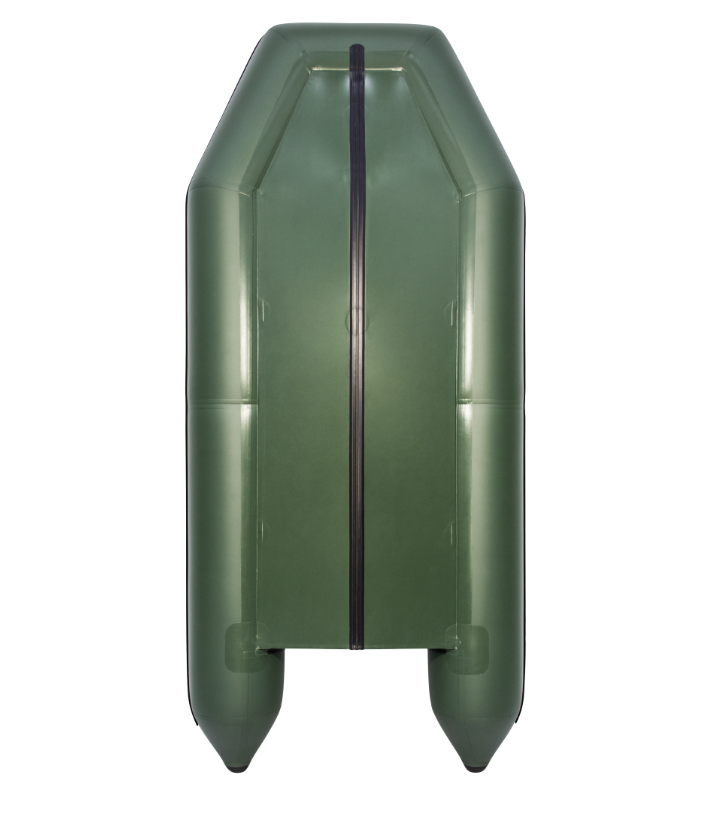  Лодка АКВА 3200 ск в Волжском