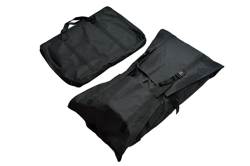 ЛОДКА ДРАККАР 3200 С HANT в Волжском