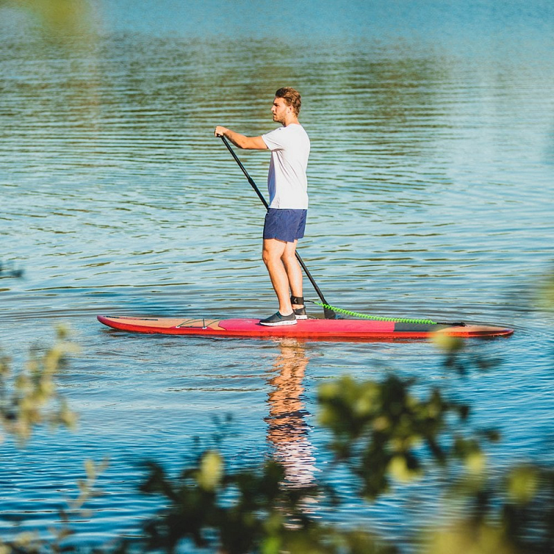 SUP (САП) Доска MISHIMO BABMBUK 10.6 в Волжском