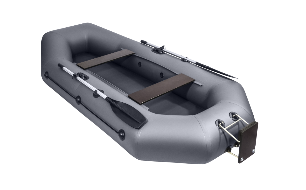 Лодка АКВА-МАСТЕР 300 ТР в Волжском