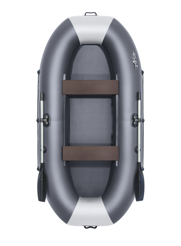 Лодка Таймень LX 290 в Волжском