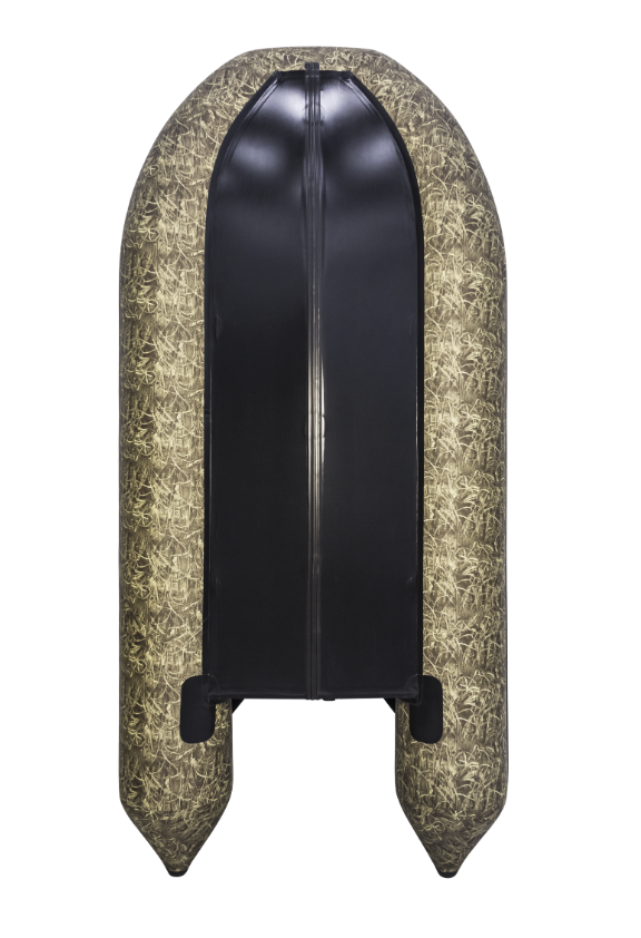 Лодка Ривьера Компакт 3400 СК в Волжском