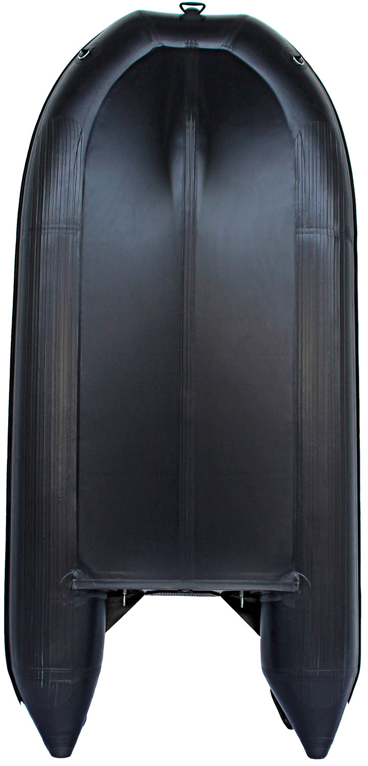 ЛОДКА SMARINE STRONG 420 в Волжском