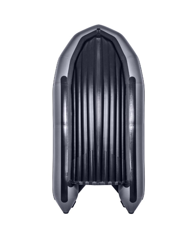 Лодка APACHE 3500 НДНД в Волжском