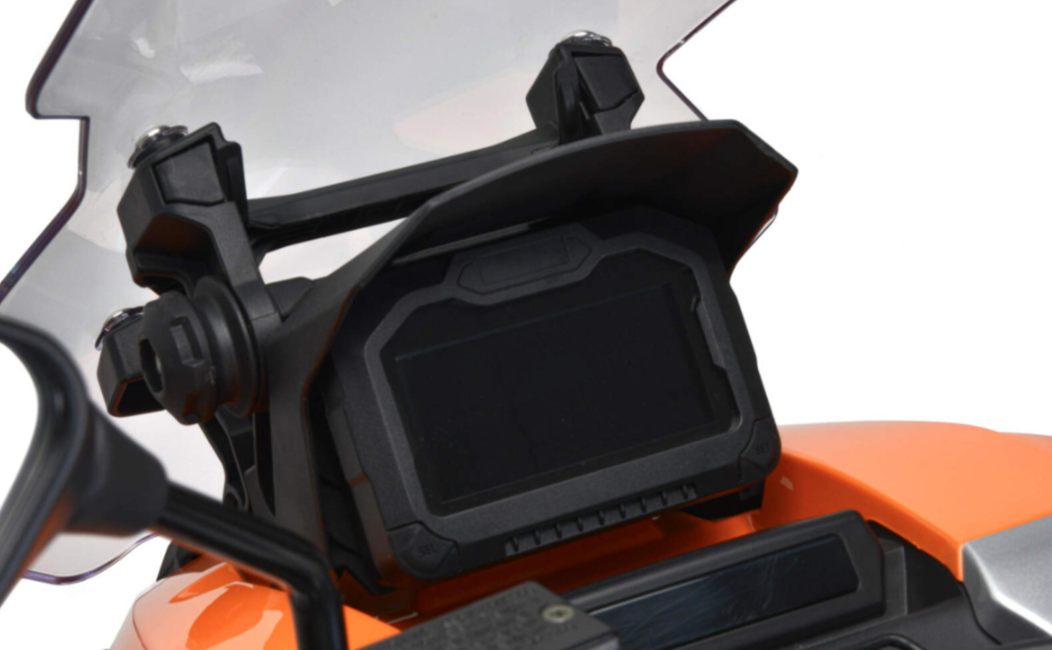 Скутер MOTOLAND (МОТОЛЕНД) T-MAX 150 в Волжском