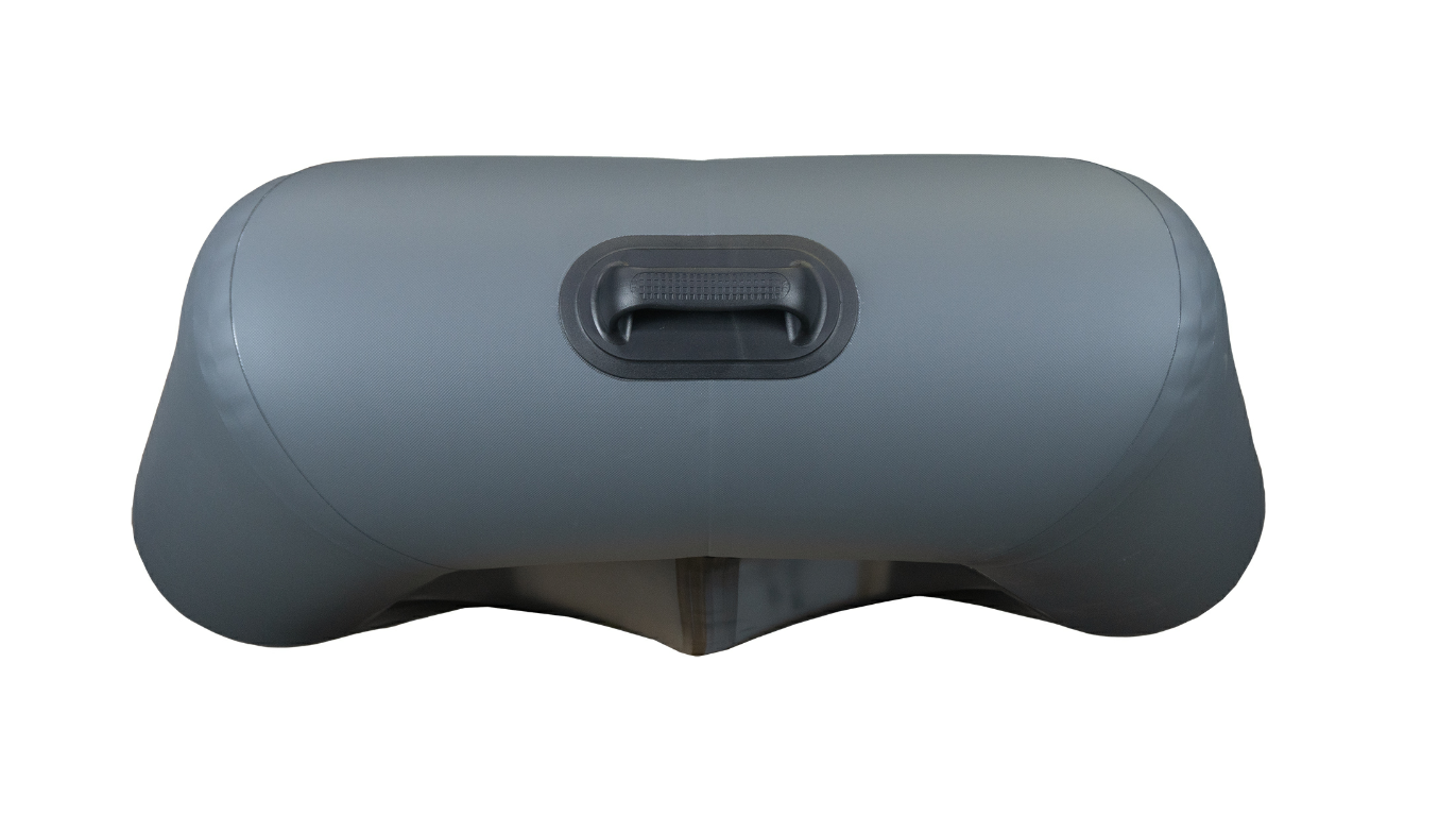 Лодка БАРС 2900 Слань-книжка киль в Волжском