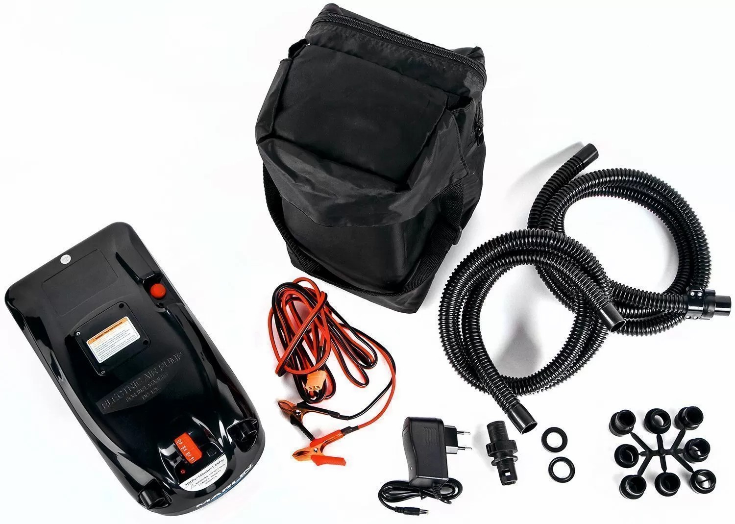 ЭЛЕКТРИЧЕСКИЙ НАСОС MARLIN GP-80 B в Волжском