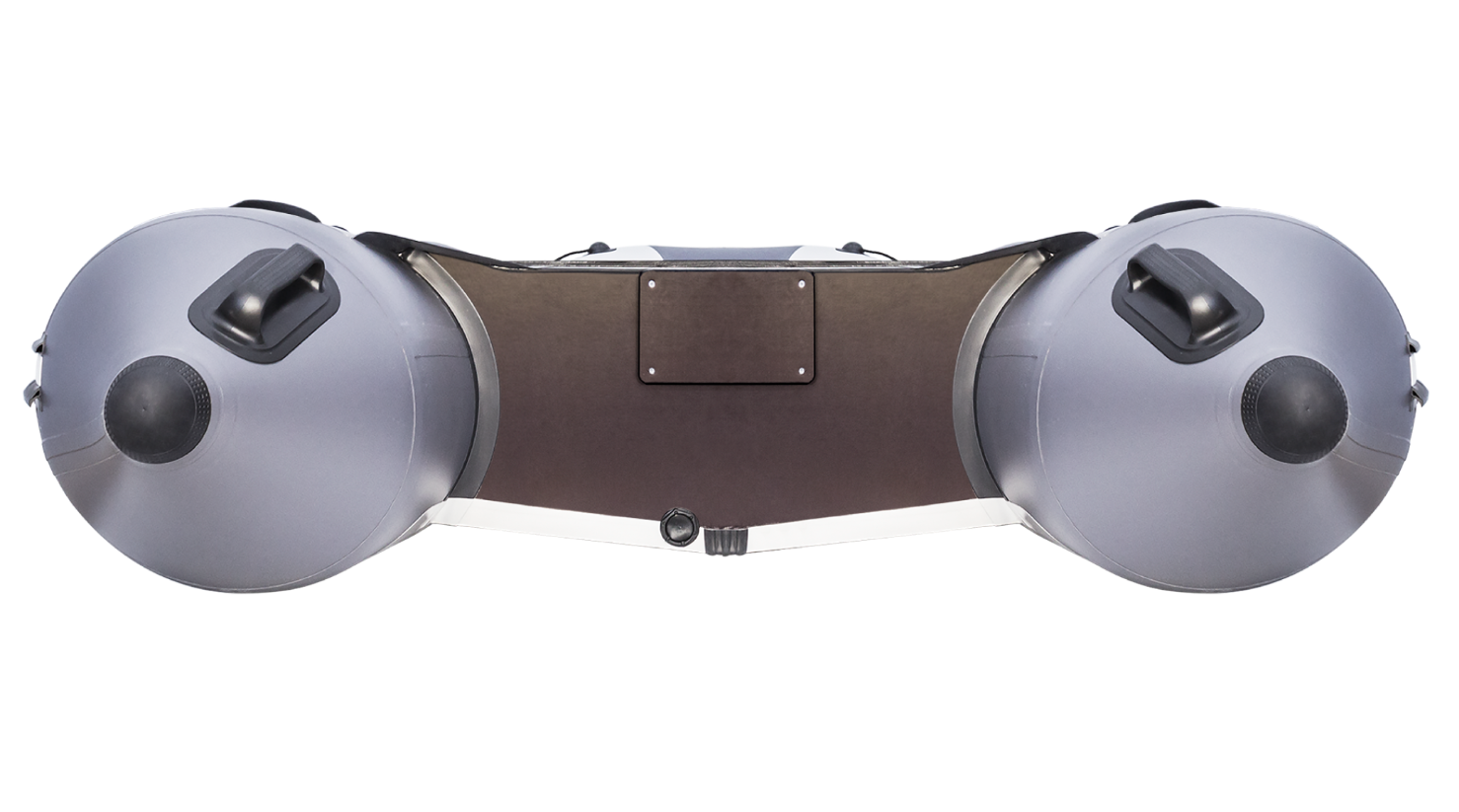 Лодка Ривьера Компакт 3600 СК в Волжском