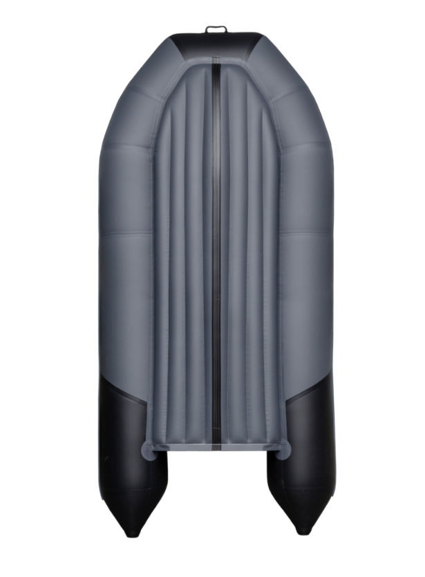 Лодка Таймень NX 3400 НДНД PRO в Волжском