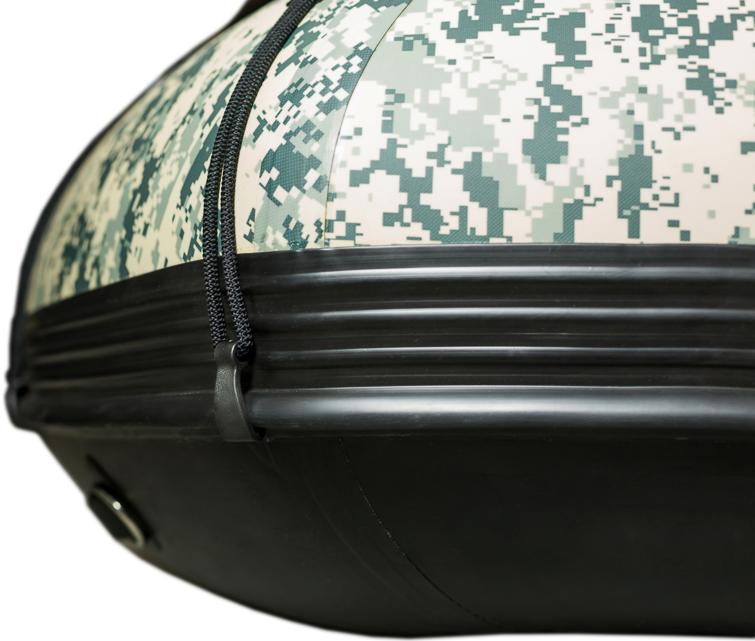 НОСОВАЯ СУМКА AIR, SDP 330-420 в Волжском