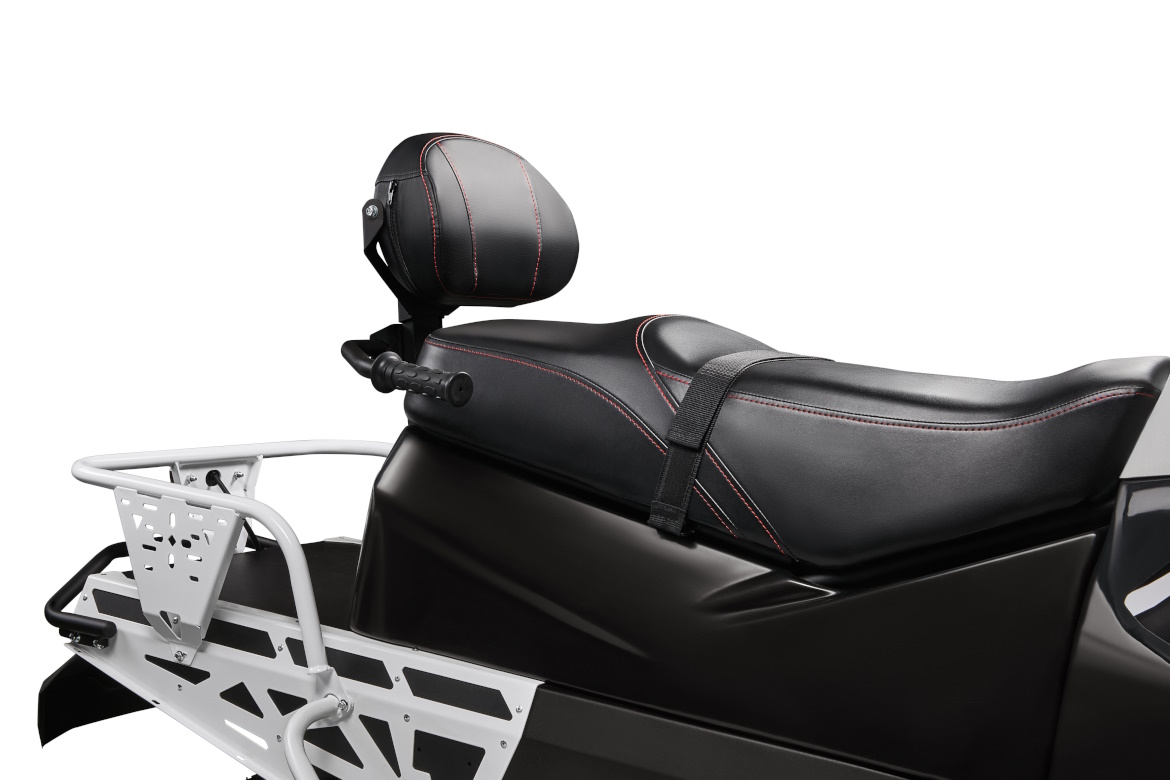 Снегоход IRBIS TUNGUS 600L 25/26 в Волжском