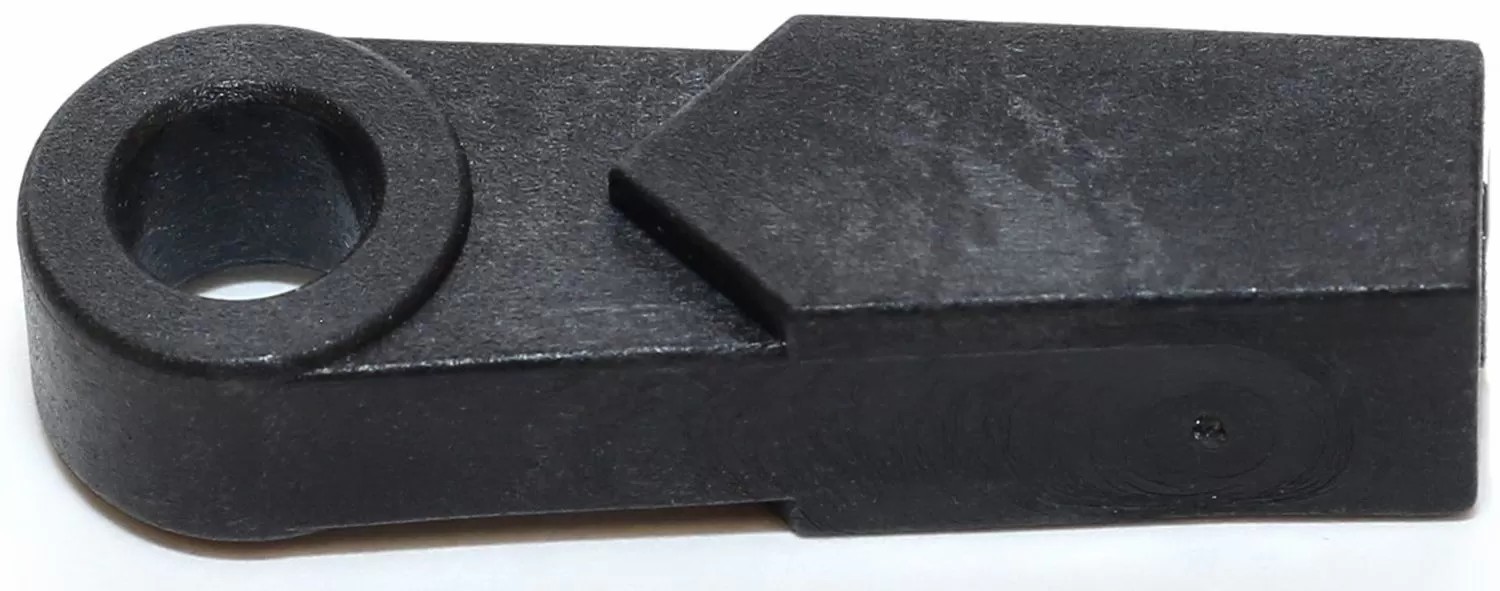 КОННЕКТОР ТРОСА ГАЗ-РЕВЕРС, ПЛАСТИК / 663-48344-00 в Волжском