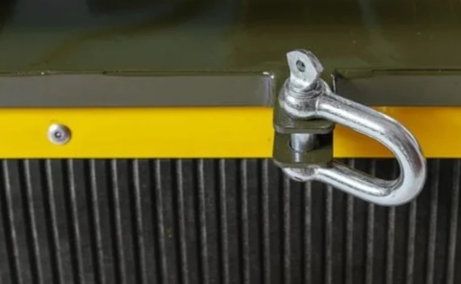 Мотобуксировщик FISHRIDE ЛАЙТ 15 л.с. в Волжском