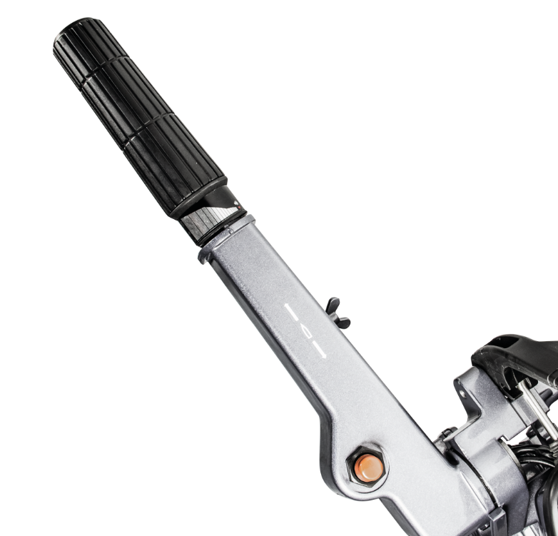 Лодочный мотор APACHE T9.9(15) BS в Волжском