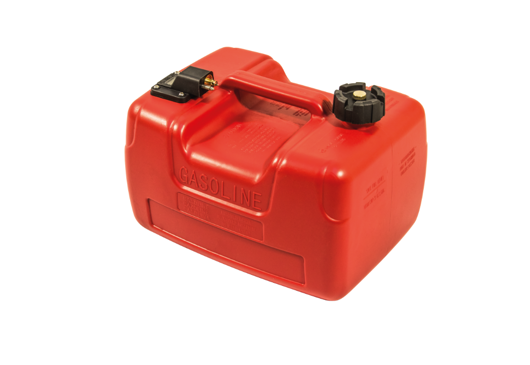 Лодочный мотор APACHE T5 BS в Волжском