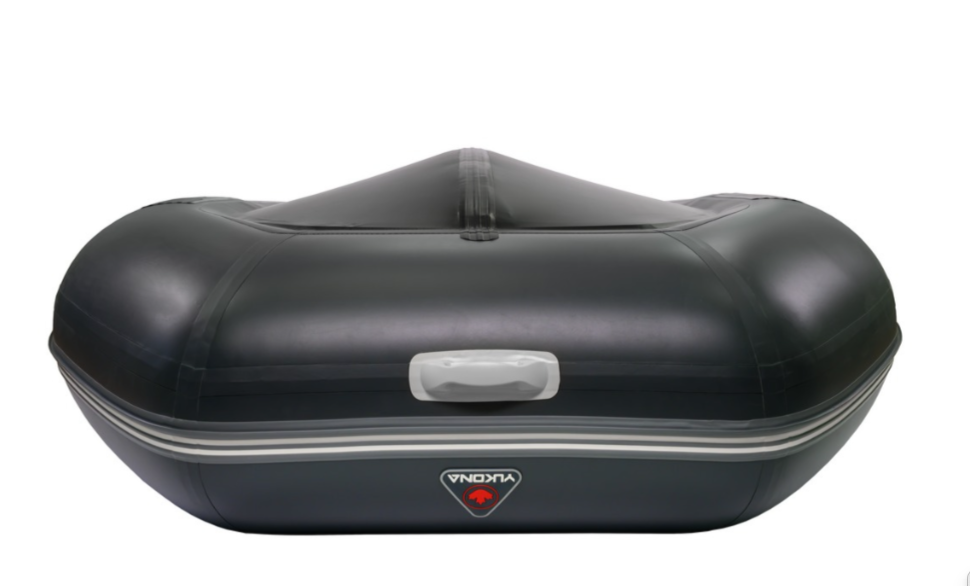 ЛОДКА НАДУВНАЯ YUKONA 450 TS - U (БЕЗ ПАЙОЛА) в Волжском