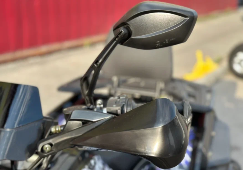 Квадроцикл GBM CROSS HILL 300 NEW PREMIUM в Волжском