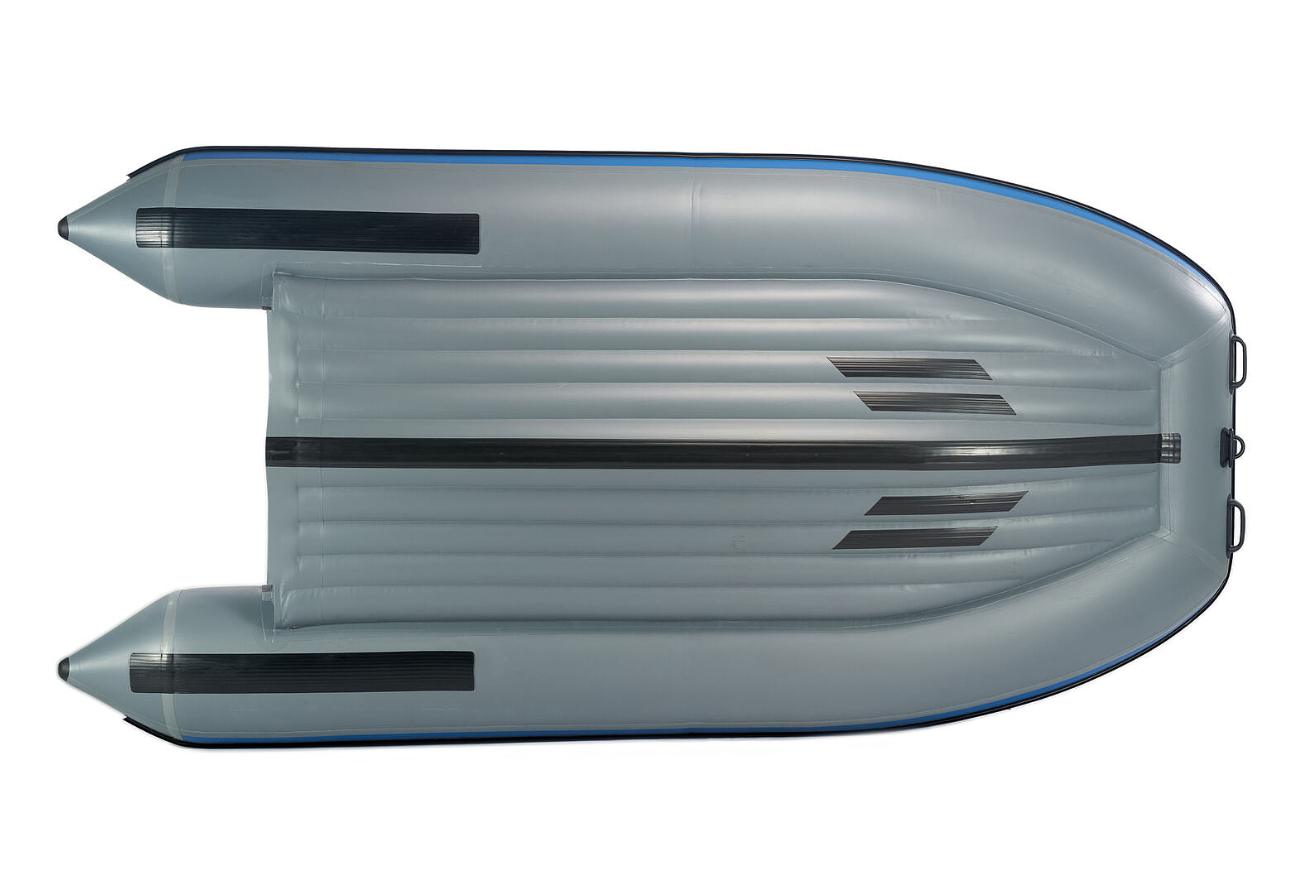 КОМПЛЕКТ ЛОДКА MISHIMO FAMILY LITE 370 + МОТОР 9,9 (15) Л.С. в Волжском