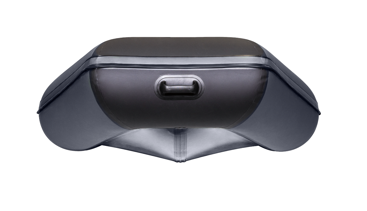  Лодка АКВА 3200 слань-книжка киль в Волжском