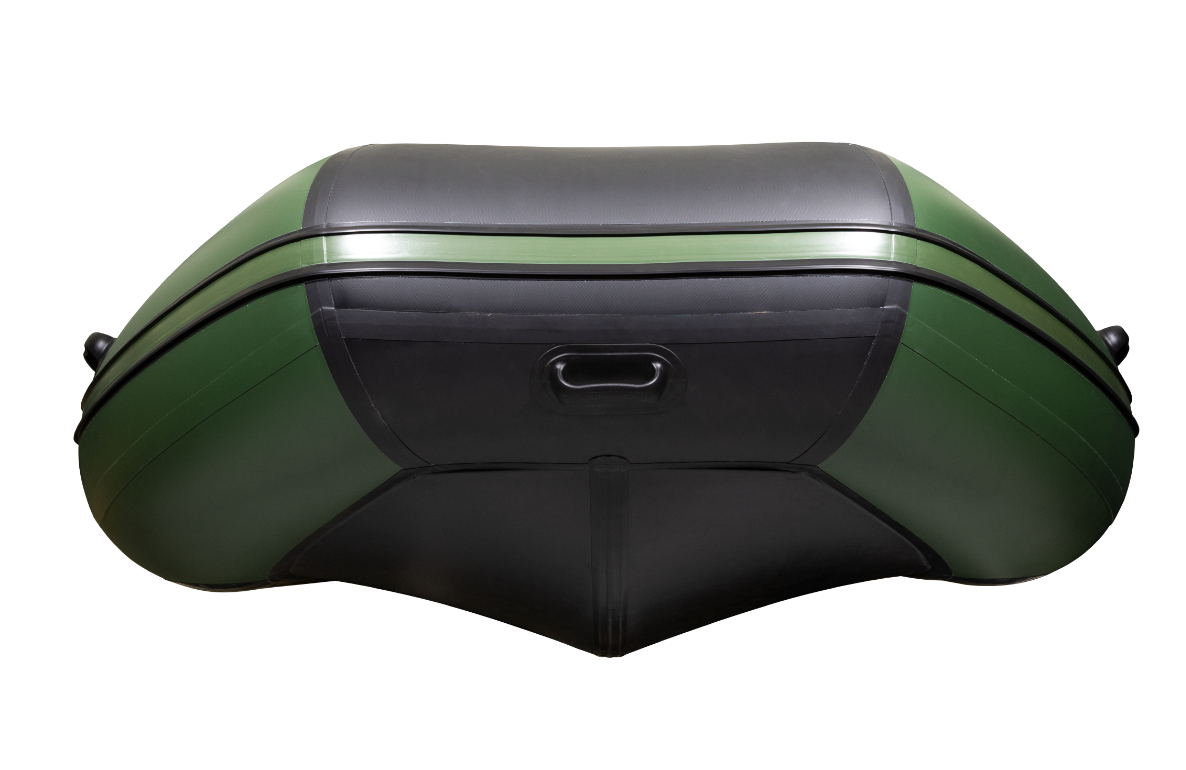 Лодка Ривьера Максима 3800 СК в Волжском