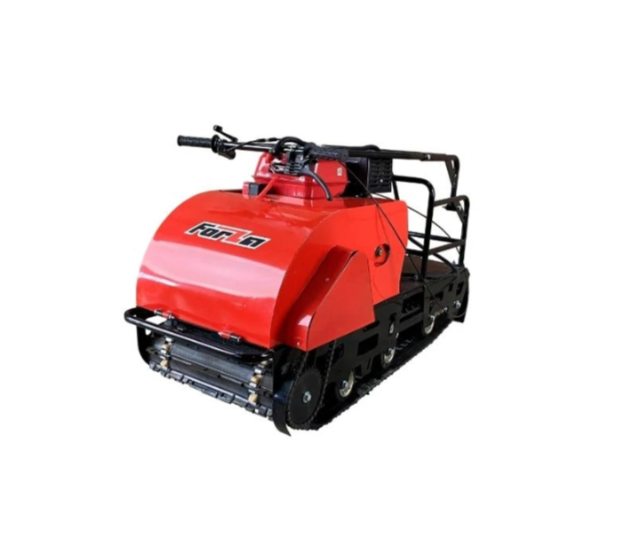 Мотобуксировщик Forza МБС3-9ВЭ в Волжском